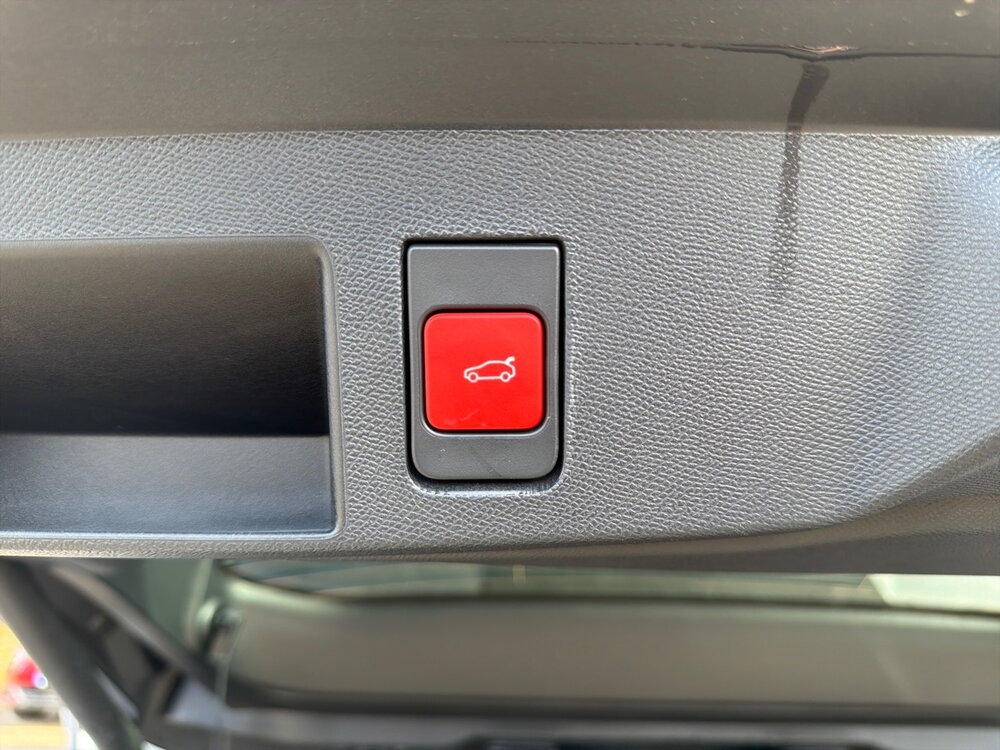 Occasion CITROEN C5 AirCross e-C5 Aircross 210 ch autonomie confort - Max