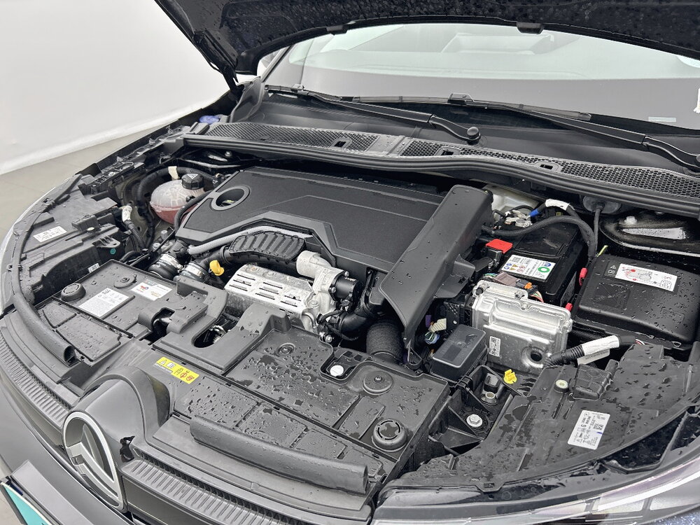 Occasion CITROEN C4 C4 Hybride 110 ch e-DCS6 - You