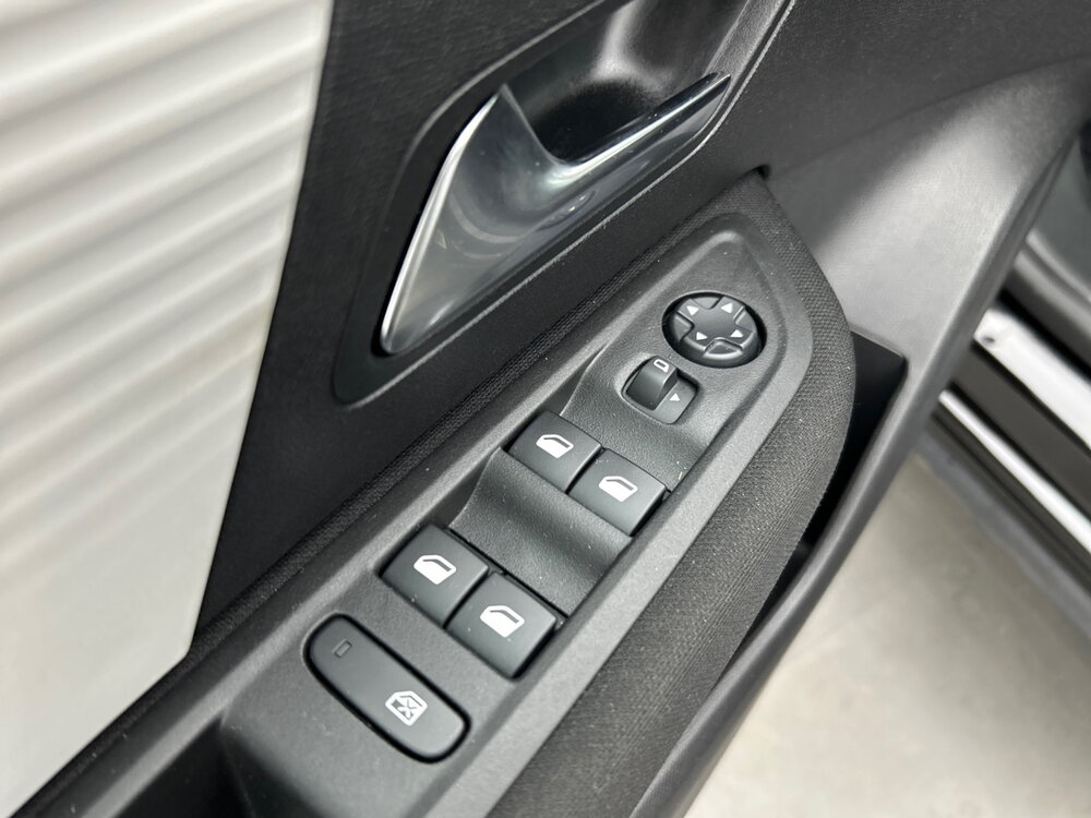 Occasion CITROEN C4 C4 Hybride 110 ch e-DCS6 - You