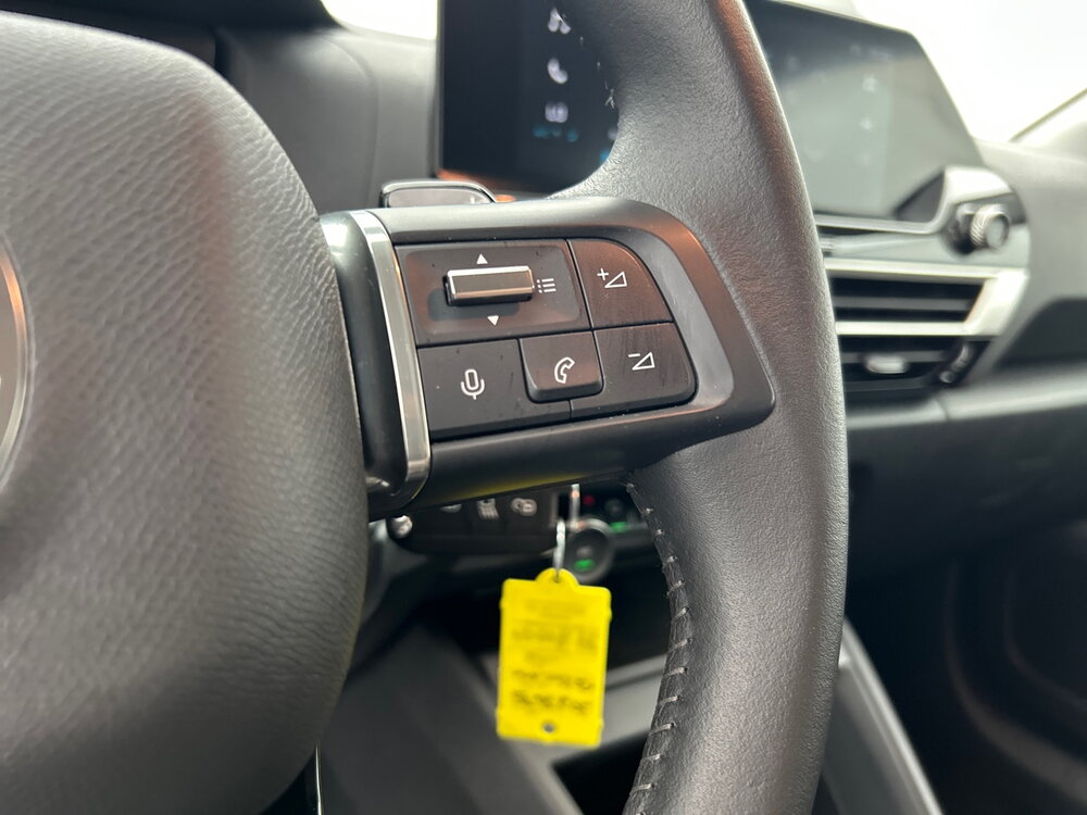Occasion CITROEN C4 C4 Hybride 110 ch e-DCS6 - You