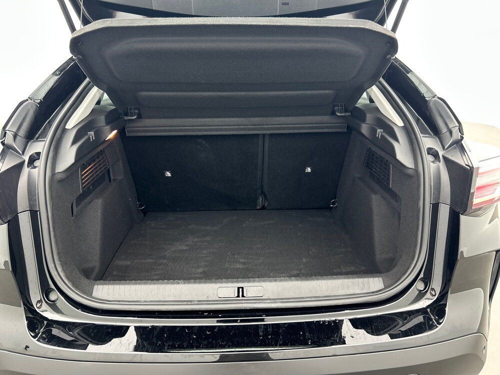 Occasion CITROEN C4 C4 Hybride 110 ch e-DCS6 - You
