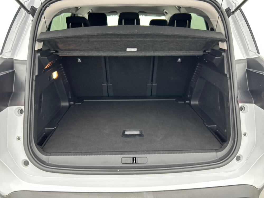 Occasion CITROEN C5 AirCross C5 Aircross Hybride 145 e-DCS6 - Business