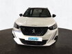 Occasion PEUGEOT 2008 2008 BlueHDi 130 S&S EAT8 - GT