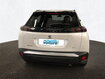 Occasion PEUGEOT 2008 2008 BlueHDi 130 S&S EAT8 - GT