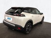 Occasion PEUGEOT 2008 2008 BlueHDi 130 S&S EAT8 - GT