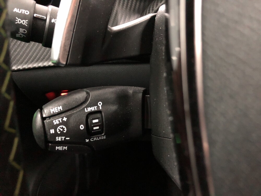 Occasion PEUGEOT 2008 2008 BlueHDi 130 S&S EAT8 - GT