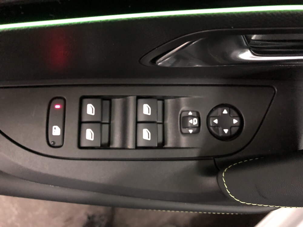 Occasion PEUGEOT 2008 2008 BlueHDi 130 S&S EAT8 - GT