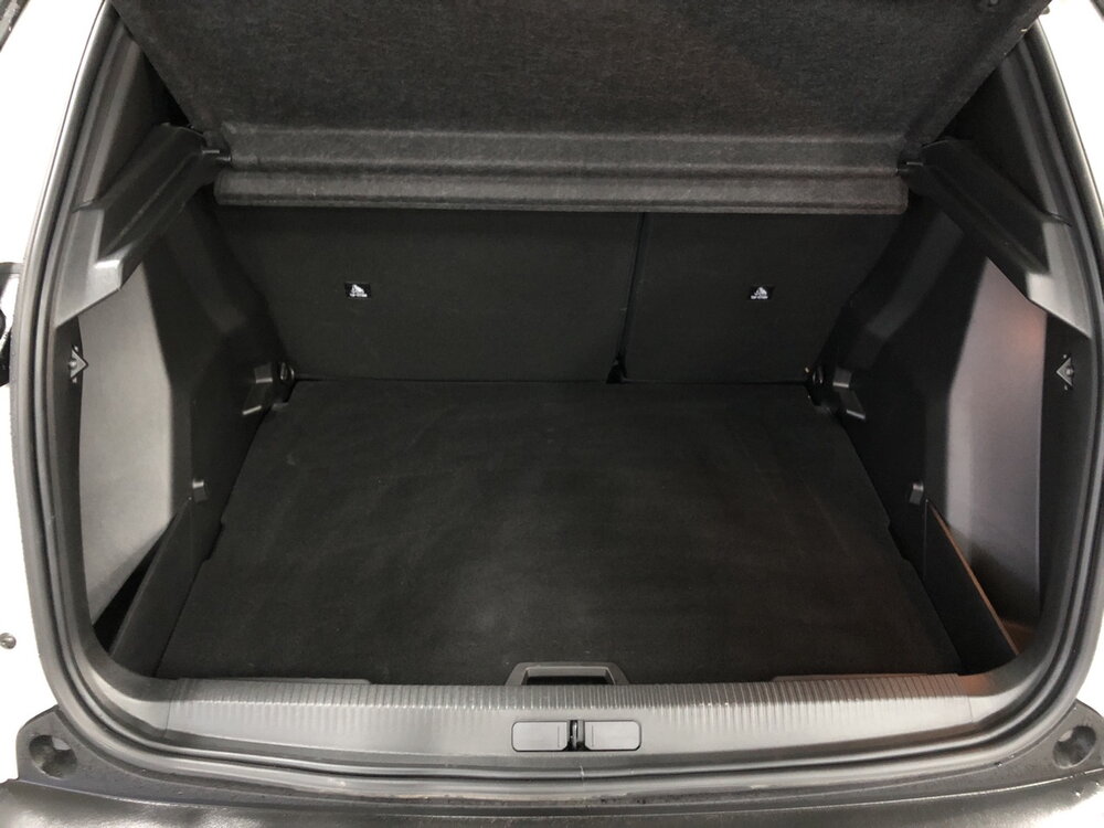 Occasion PEUGEOT 2008 2008 BlueHDi 130 S&S EAT8 - GT