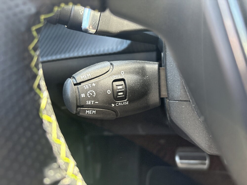 Occasion PEUGEOT 2008 2008 BlueHDi 130 S&S EAT8 - GT