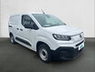 Occasion FIAT Doblo DOBLO FOURGON TAILLE M 1000 KG BLUEHDI 100 S&S BVM6