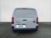 Occasion FIAT Doblo DOBLO FOURGON TAILLE M 1000 KG BLUEHDI 100 S&S BVM6