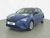Occasion OPEL Corsa Corsa 1.2 75 ch BVM5 - Elegance Business