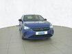 Occasion OPEL Corsa Corsa 1.2 75 ch BVM5 - Elegance Business