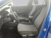 Occasion OPEL Corsa Corsa 1.2 75 ch BVM5 - Elegance Business