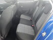 Occasion OPEL Corsa Corsa 1.2 75 ch BVM5 - Elegance Business