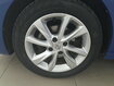Occasion OPEL Corsa Corsa 1.2 75 ch BVM5 - Elegance Business