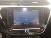 Occasion OPEL Corsa Corsa 1.2 75 ch BVM5 - Elegance Business
