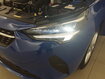 Occasion OPEL Corsa Corsa 1.2 75 ch BVM5 - Elegance Business