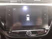 Occasion OPEL Corsa Corsa 1.2 75 ch BVM5 - Elegance Business