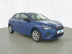 Occasion OPEL Corsa Corsa 1.2 75 ch BVM5 - Elegance Business