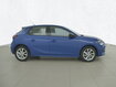 Occasion OPEL Corsa Corsa 1.2 75 ch BVM5 - Elegance Business