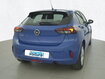 Occasion OPEL Corsa Corsa 1.2 75 ch BVM5 - Elegance Business