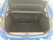 Occasion OPEL Corsa Corsa 1.2 75 ch BVM5 - Elegance Business