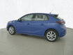 Occasion OPEL Corsa Corsa 1.2 75 ch BVM5 - Elegance Business