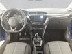 Occasion OPEL Corsa Corsa 1.2 75 ch BVM5 - Elegance Business