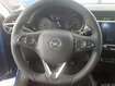 Occasion OPEL Corsa Corsa 1.2 75 ch BVM5 - Elegance Business