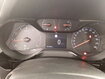 Occasion OPEL Corsa Corsa 1.2 75 ch BVM5 - Elegance Business