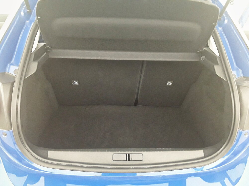 Occasion OPEL Corsa Corsa 1.2 75 ch BVM5 - Elegance Business