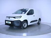 Occasion CITROEN Berlingo BERLINGO VAN M DIESEL 100 CH MANUELLE