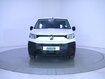 Occasion CITROEN Berlingo BERLINGO VAN M DIESEL 100 CH MANUELLE