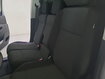 Occasion CITROEN Berlingo BERLINGO VAN M DIESEL 100 CH MANUELLE