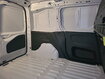 Occasion CITROEN Berlingo BERLINGO VAN M DIESEL 100 CH MANUELLE