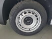 Occasion CITROEN Berlingo BERLINGO VAN M DIESEL 100 CH MANUELLE