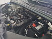Occasion CITROEN Berlingo BERLINGO VAN M DIESEL 100 CH MANUELLE