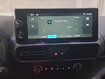 Occasion CITROEN Berlingo BERLINGO VAN M DIESEL 100 CH MANUELLE