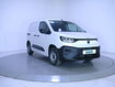 Occasion CITROEN Berlingo BERLINGO VAN M DIESEL 100 CH MANUELLE