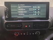Occasion CITROEN Berlingo BERLINGO VAN M DIESEL 100 CH MANUELLE