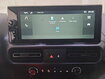 Occasion CITROEN Berlingo BERLINGO VAN M DIESEL 100 CH MANUELLE