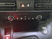 Occasion CITROEN Berlingo BERLINGO VAN M DIESEL 100 CH MANUELLE