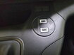 Occasion CITROEN Berlingo BERLINGO VAN M DIESEL 100 CH MANUELLE