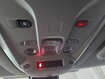 Occasion CITROEN Berlingo BERLINGO VAN M DIESEL 100 CH MANUELLE