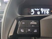 Occasion CITROEN Berlingo BERLINGO VAN M DIESEL 100 CH MANUELLE