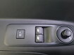 Occasion CITROEN Berlingo BERLINGO VAN M DIESEL 100 CH MANUELLE