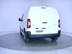 Occasion CITROEN Berlingo BERLINGO VAN M DIESEL 100 CH MANUELLE