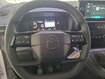 Occasion CITROEN Berlingo BERLINGO VAN M DIESEL 100 CH MANUELLE