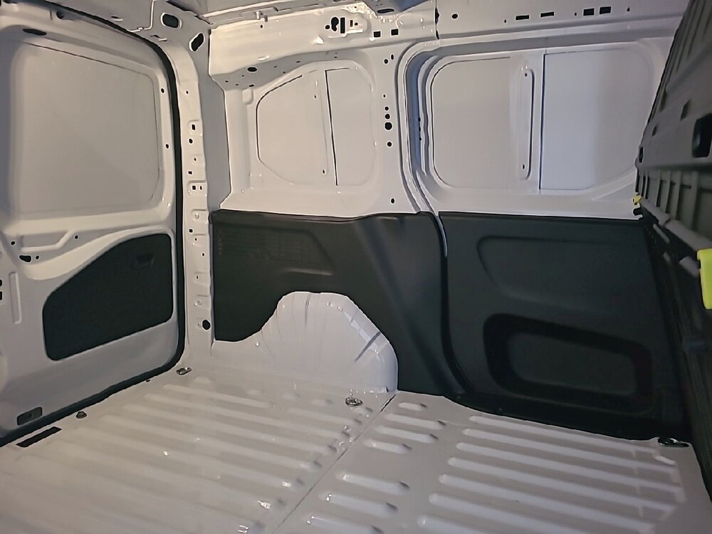 Occasion CITROEN Berlingo BERLINGO VAN M DIESEL 100 CH MANUELLE